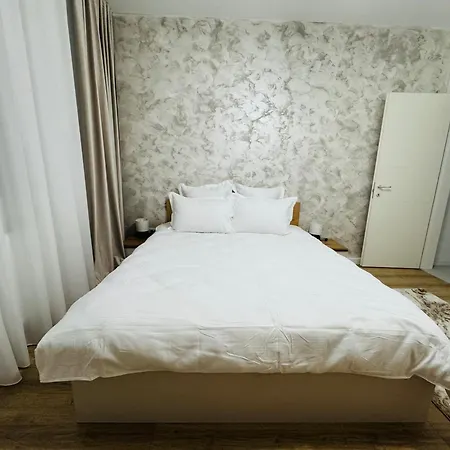 1 Decembrie 1918 Бухарест