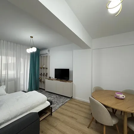 1 Decembrie 1918 Bucharest