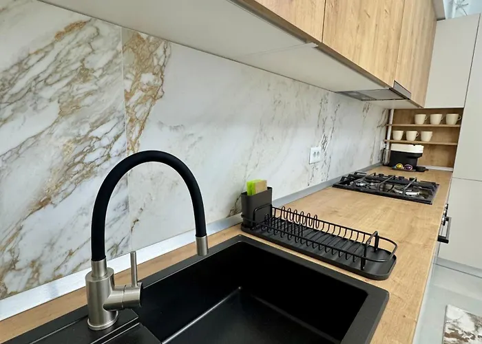 1 Decembrie 1918 * Бухарест