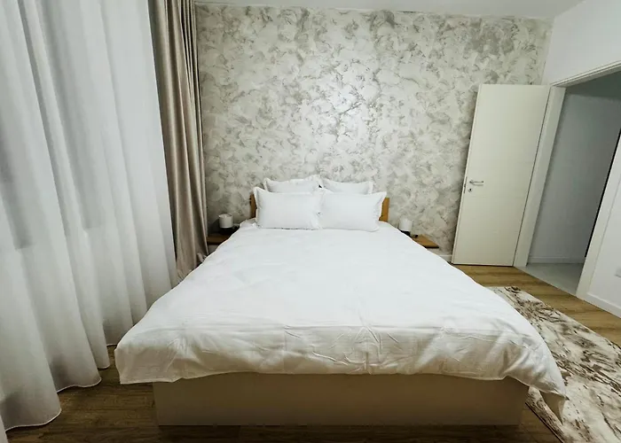 1 Decembrie 1918 Бухарест