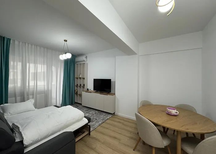 1 Decembrie 1918 Бухарест