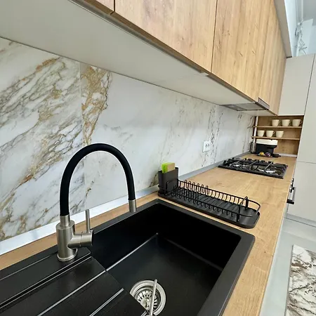 1 Decembrie 1918 * Boekarest