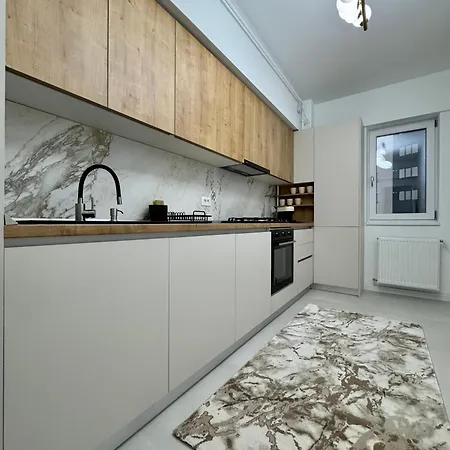 1 Decembrie 1918 Boekarest